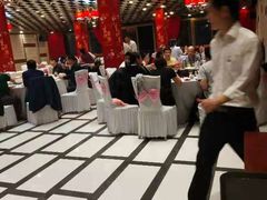 -南山饭店(阳明古镇店)