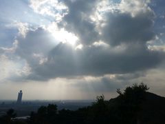 -华西村
