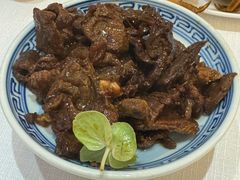 -宁波饭店·甬味灶(马园路店)