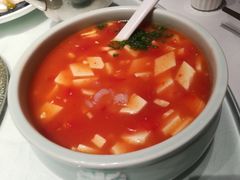 -阿五黄河大鲤鱼(纬三路店)