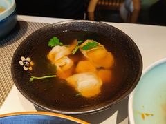 -纳地素食(石门公园店)