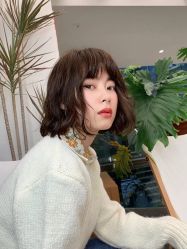 -MONE美发沙龙