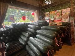 -尚竹阁冬瓜盅·18年地标美食(平洲店)