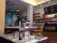 -新华书店(龙头路店)