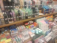 -九木杂物社(中心店)