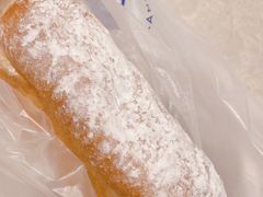 -巴黎贝甜(宜山路店)