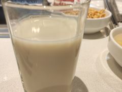 -海底捞火锅(长宁路龙之梦店)