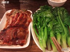-永祥烧腊餐厅(虹口店)