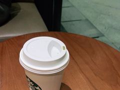 -星巴克臻选(苏州汇豪店)