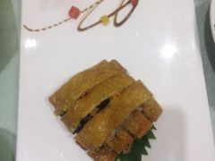 iphone_upload_pic-一品粤珍轩(吴中路店)