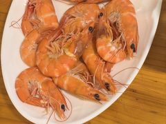 -舌尖上·霞浦滩涂海鲜(总店)