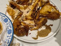 -春发生饭店·非遗(南院门店)