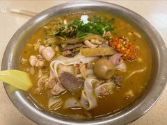 -舒记粉店(七星路店)