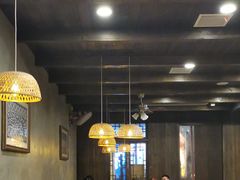 大堂-虾小龙老长沙龙虾馆(坡子街店)