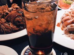 -宝莱纳餐厅(滨江店)