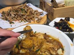 -闽公馆·客家私房菜·商务宴请·包厢(杏林橡树湾店)