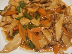 -来顺成饭庄
