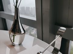 -天玑高空江景餐厅&酒吧Sky Secret Restaurant&Bar