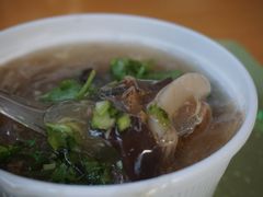 -食盈碗仔翅(星玺广场店)