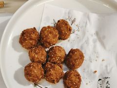 -天和晟烤鸭店(国展店)