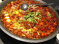 -麻六记(凤凰汇店)