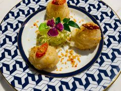 -伯衡55·吉品轩(乌鲁木齐南路店)