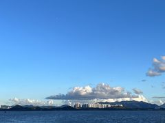 -深圳湾公园(南山区)