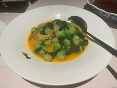 -三利音·玖弄小鲜(浦东嘉里城店)