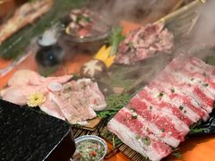 -牛家酒场(7mall店)