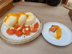-oh! by FINE cafe&canteen
