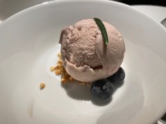 -ZHAO赵·牛扒坊(万象城店)