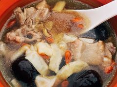 -天鹅到家·保姆月嫂育儿嫂(龙华店)
