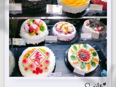 -津乐园(中山路店)