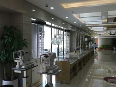 -美尔目眼科·近视手术·儿童近视(定慧店)