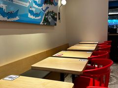 -肯德基(石浦金山店)