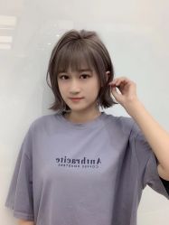 -17.壹柒·美学高定空间