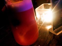 -TZ House音乐现场(茅台店)