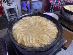 -桂萍特色牛筋牛杂(长堤街总店)