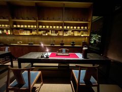 -新荣记(西溪湿地店)