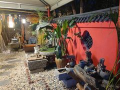 -西西里轰趴日租聚会别墅·团建拓展