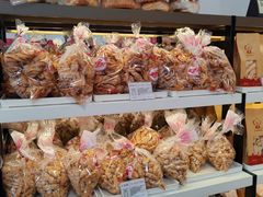 -生活林(河北路店)