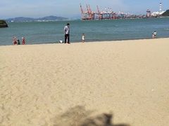-巨鹏飞梦幻海岸