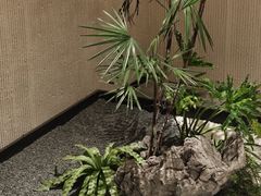 -奈雪茶院·茶室茶馆(广州粤海天地店)