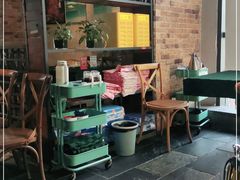 -好爸爸(外滩店)