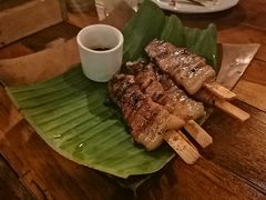 -Naughty Nuri’s Phuket