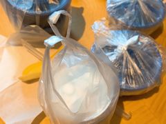 -随柳居·苏式小吃(建新巷店)