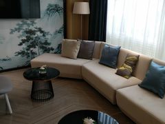 -中关村生命科学园