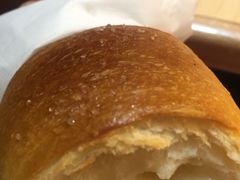 -都恩客(高岛屋百货店)