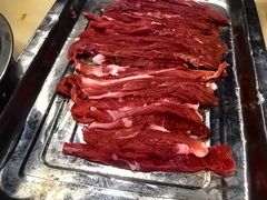 -月圆火锅(宁海东路二店)
