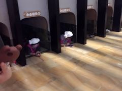 -丽池宫韩式汗蒸会馆(华灯坊店)